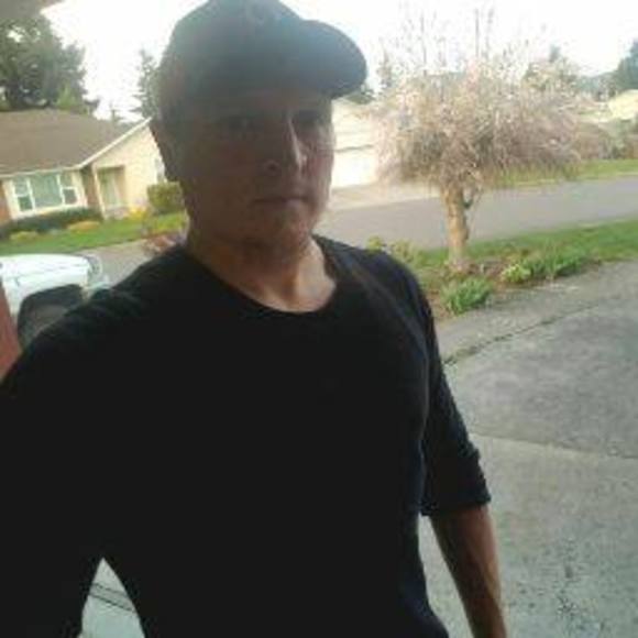 Meet your Posher, Jesse - Picture 1 of 1